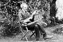 ABk28-Thomas Wrathall in later life